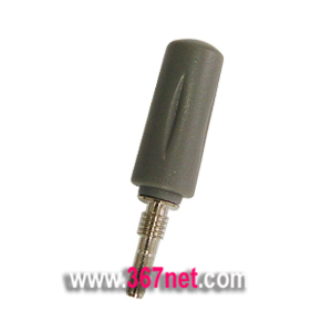 Motorola T250 Antenna,Motorola T250 LCD,Motorola T250 Housing.
